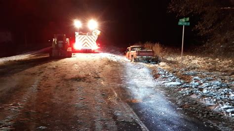 pictures of skid steer accidents|dodgeville man dies.